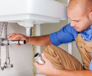About Plumbers Pros Mesquite, NV